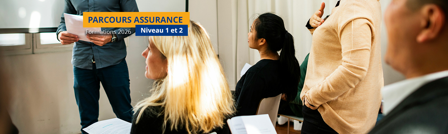 Refaire la banner de la page