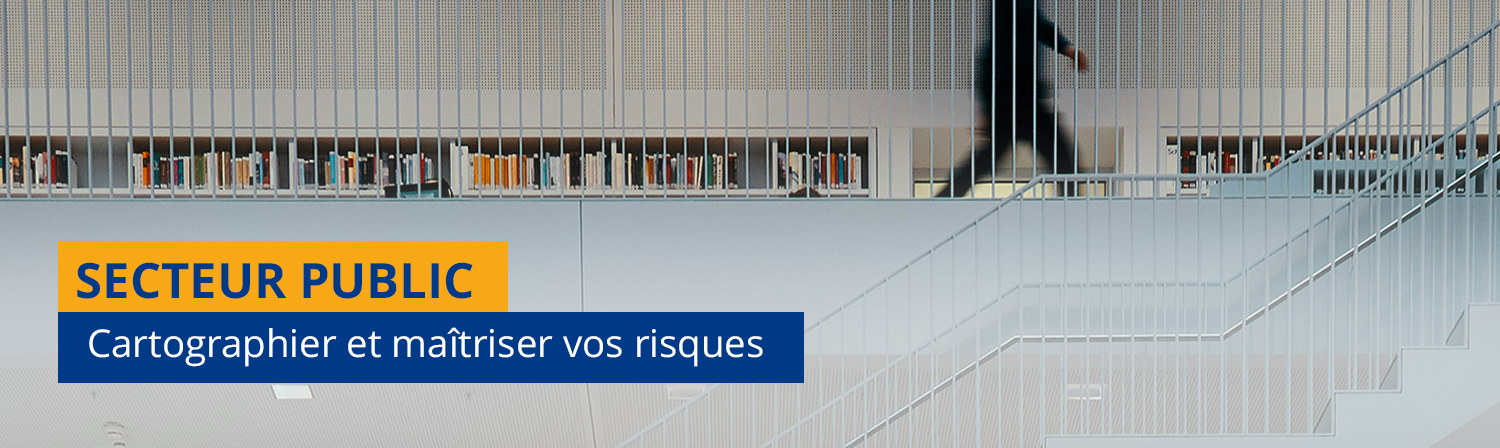 Formations secteur public et collectivités