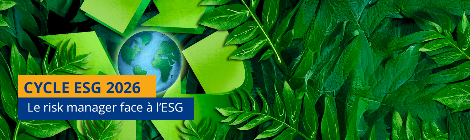 ESG : ST062 ST057 ST071 ST107 ST097 ST105