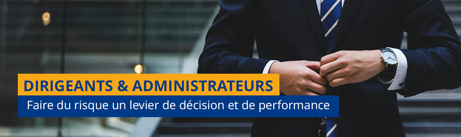 AF-LP-0826-56-Dirigeants-et-administrateurs-formations-pour-piloter-vos-risques
