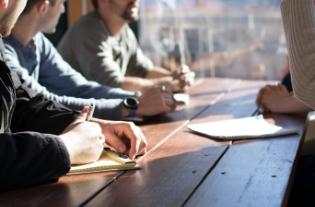 Responsabilités et Assurances : l&#039;essentiel