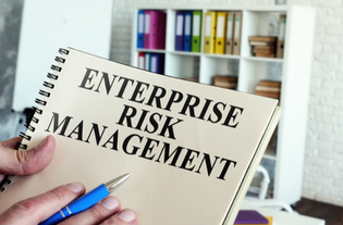 Concevoir une démarche de management global des risques (ERM)