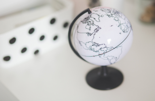 Programmes internationaux d&#039;assurance : l&#039;essentiel