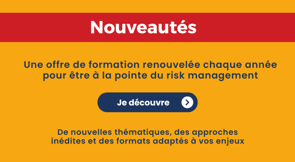 Nouveautés 2025