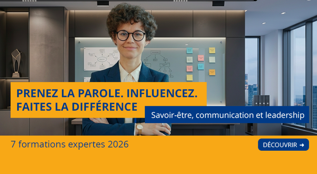 AF-EM-0326-28 Savoir-être et Posture du RM