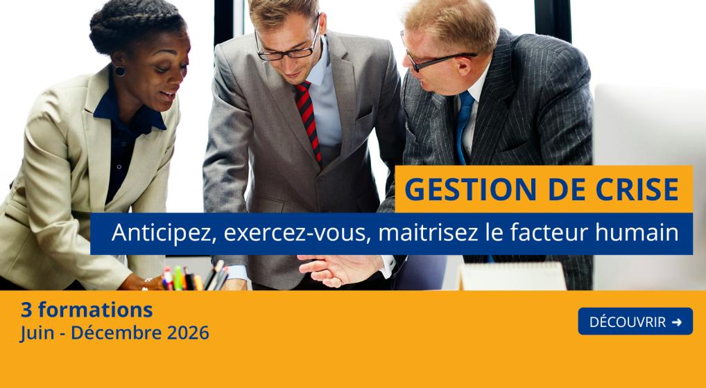 AF-HP-0426-32 Spécial Crise : ST008, ST086, ST087