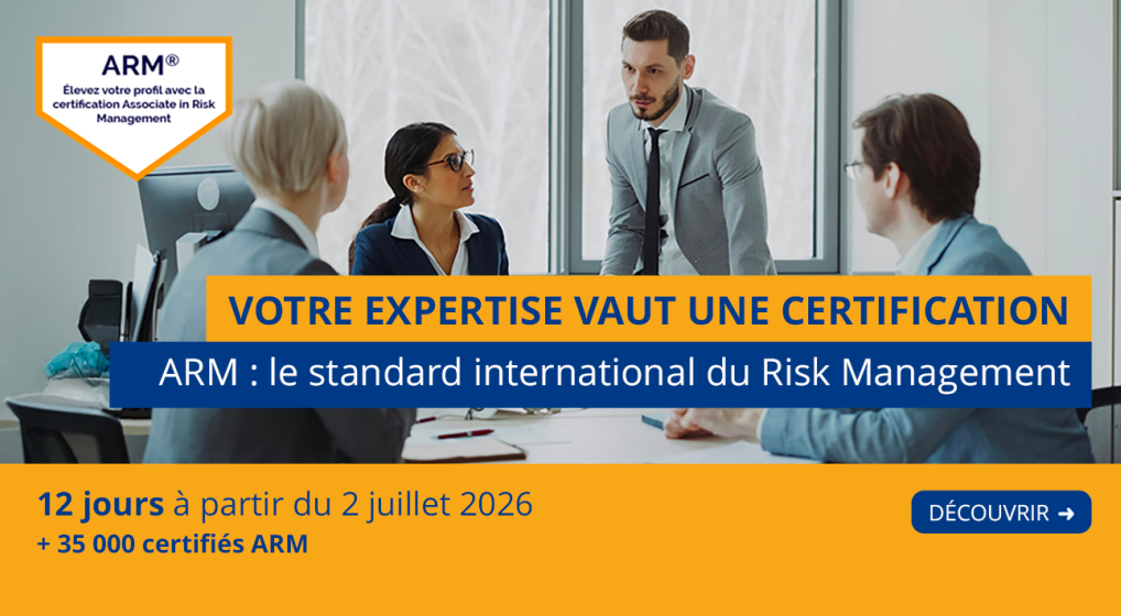 AF-HP-0426-32 Spécial Crise : ST008, ST086, ST087