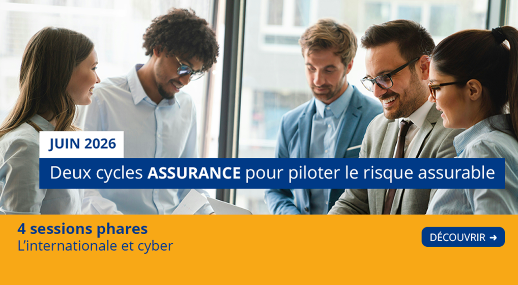 Spécial Assurance - ST010 / ST023 / ST059 /ST012 / ST047 / ST085