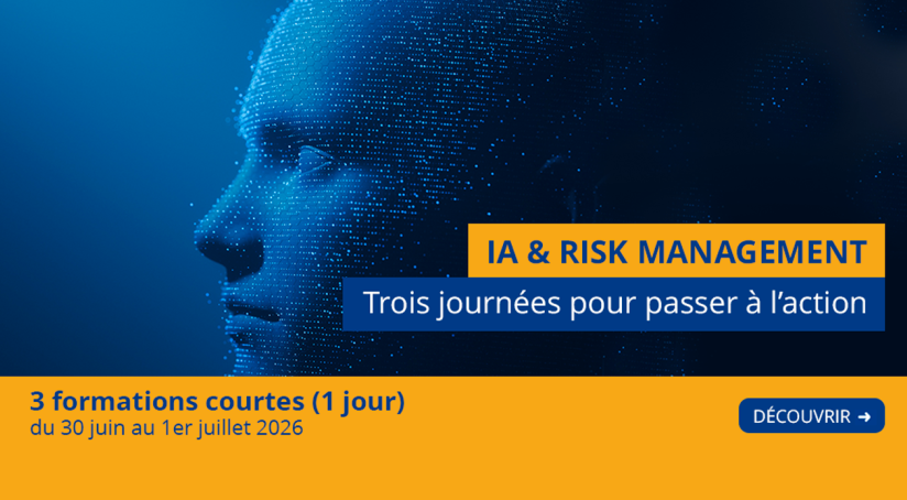 AF-HP-0626-40-ia-risk-management