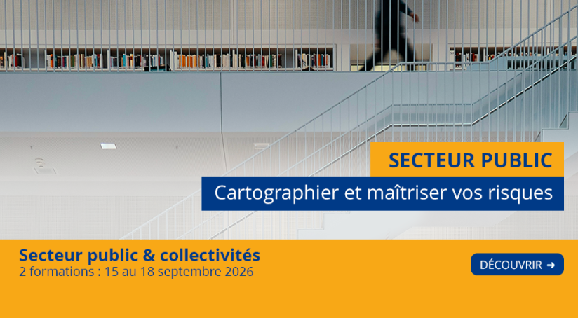 AF-HP-0826-52	Secteur public &amp; collectivités ST088 et ST056