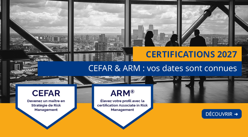 AF-HP-0726-50-cefar-arm-certifications-2027