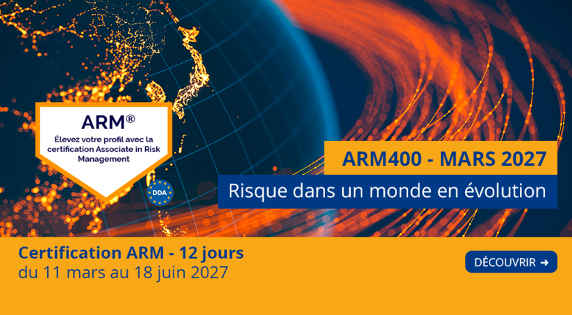 AF-LI-0926-59	ARM session mars 2027