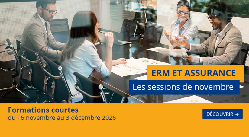 AF-HP-1026-65 ERM et Assurance