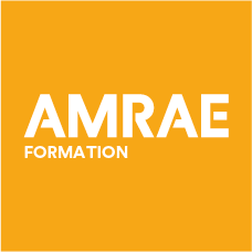 AMRAE Formation